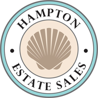 Hampton Estate Sales by Denise