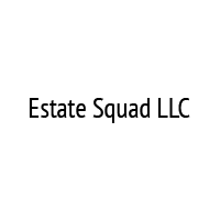 Estate Squad LLC