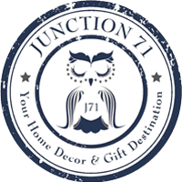 Junction 71 LLC