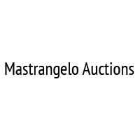 Mastrangelo Auctions