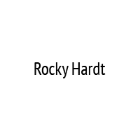 Rocky Hardt