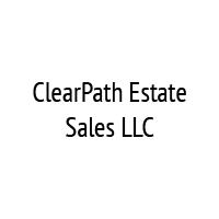 ClearPath Estate Sales LLC