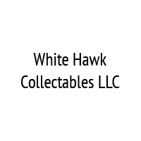 White Hawk Collectables LLC