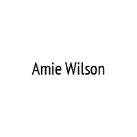 Amie Wilson
