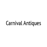 Carnival Antiques
