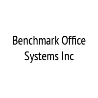 Benchmark Office Systems Inc