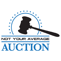 Not Your Average Auction, LLC