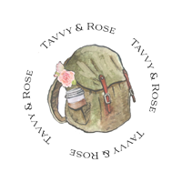 Tavvy and Rose LLC