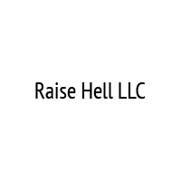 Raise Hell LLC