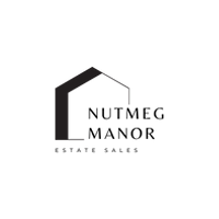 Nutmeg Manor Estate Sales