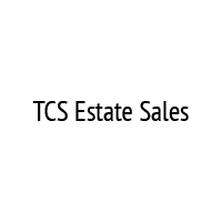 TCS Estate Sales