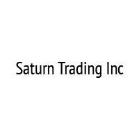 Saturn Trading  House Inc