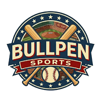 Bullpen Sports LLC