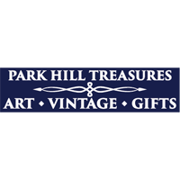 Park Hill Treasures