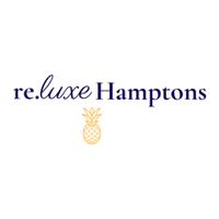 reluxeHamptons