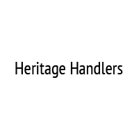 Heritage Handlers