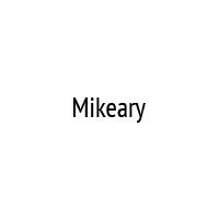 Mikeary