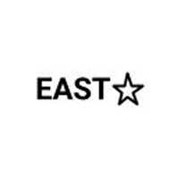 East Star LLC