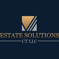 Estate Solutions CT, LLC