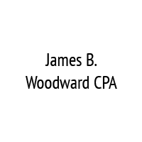 James B. Woodward CPA