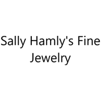 Sally Hamly's Fine Jewelry
