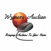 Wymers Auction
