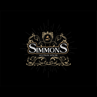 Simmons Auction House