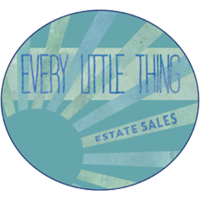 Every Little Thing Estate Sales