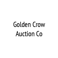 Golden Crow Auction Co