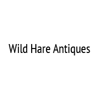 Wild Hare Antiques