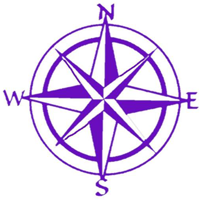 Resolution Estate Sales