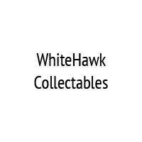 WhiteHawk Collectables