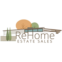 ReHome Estate Sales