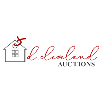 D.Cleveland Auctions