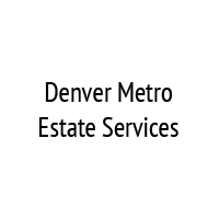 Denver Metro Estate Services