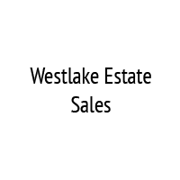 Westlake Estate Sales