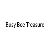 Busy Bee Treasures