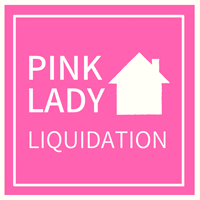 Pink Lady Liquidation