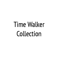 Time Walker Collection
