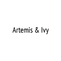 Artemis & Ivy
