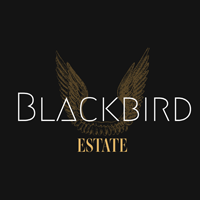 Blackbird Estate, Inc.