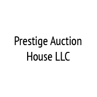 Prestige Auction House LLC