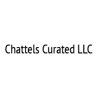 Chattels Curated LLC