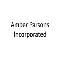 Amber Parsons Incorporated