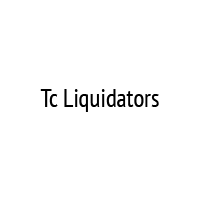 TC Liquidators