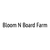 Bloom N Board Farm