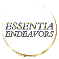 Essentia Endeavors, Ltd