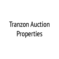 Tranzon Auction Properties