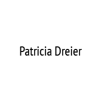 Patricia Dreier