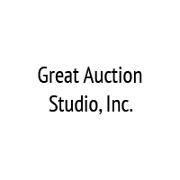 Great Auction Studio, Inc.